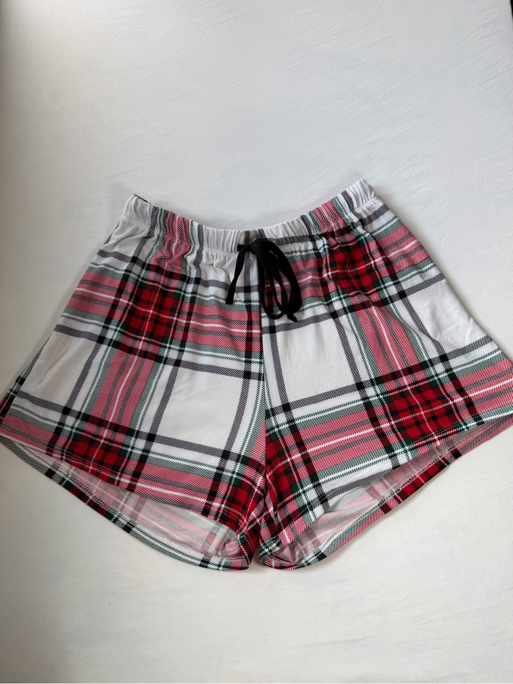 Ardene pj shorts